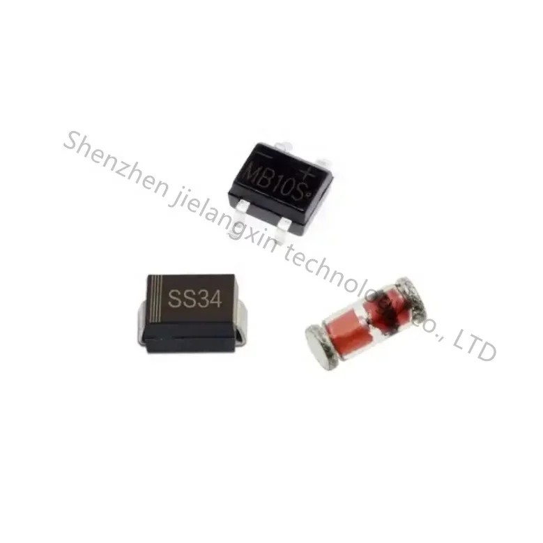 BB639CE7904  New original IC integrated circuits chip BOM  In Stock  UHF and VHF Tuner BB639CE7904HTSA1 BB639C