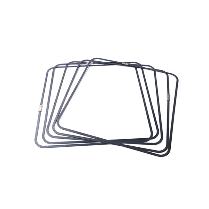 Jian Li Oem Mattresses Edge Support Border Frame With High Durability And Good In Supports for Mattress