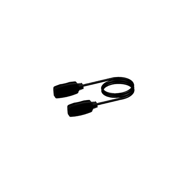 Горячая 6ES7 290-6AA30-0XA0 совершенно новый упакованы SIMATIC S7-1200 Удлинительный кабель 2 линии конструкционных для SM 12XX 6ES7290-6AA30-0XA0