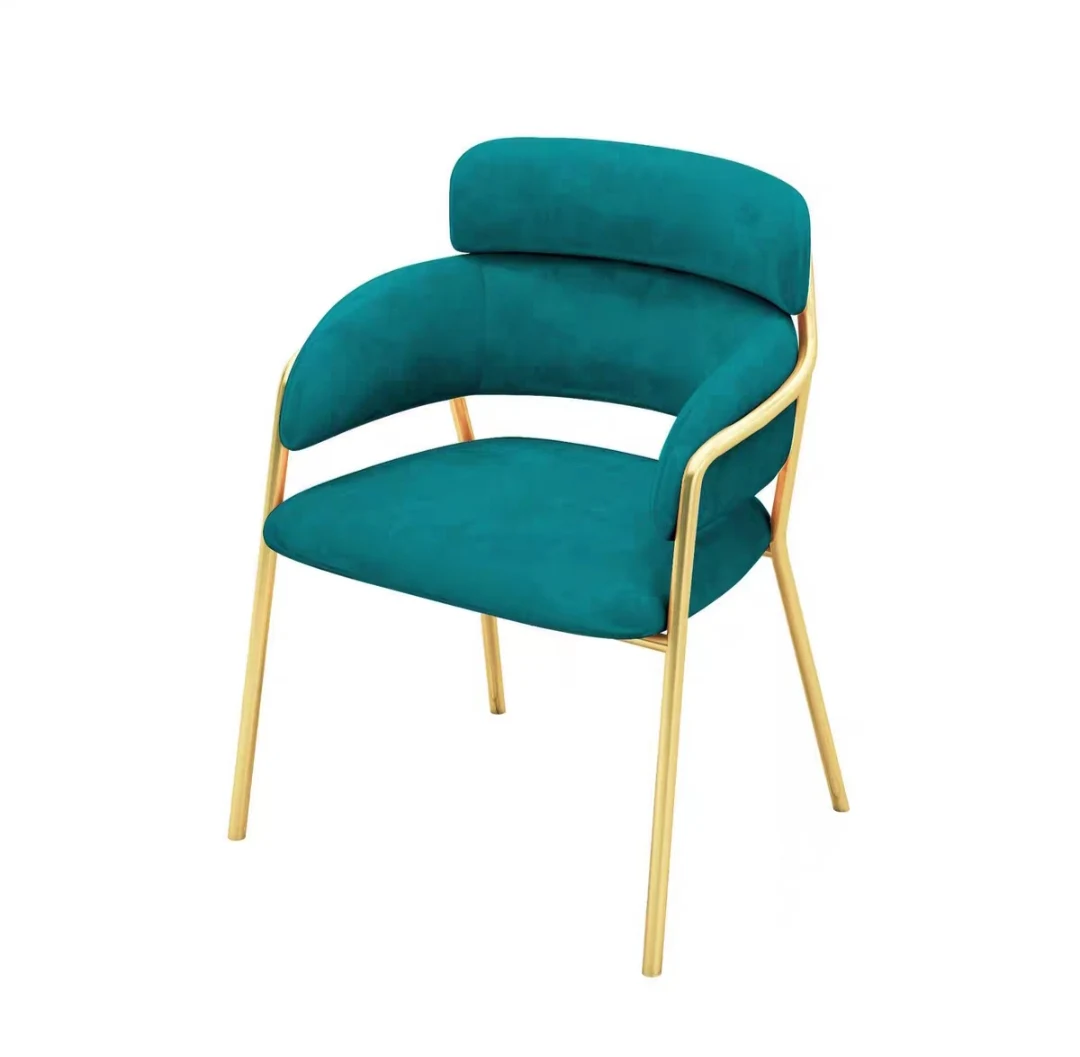 High quality milk tea shop table and chair combination booth sofa commercial restaurant coffee hamburger shop customized sofa