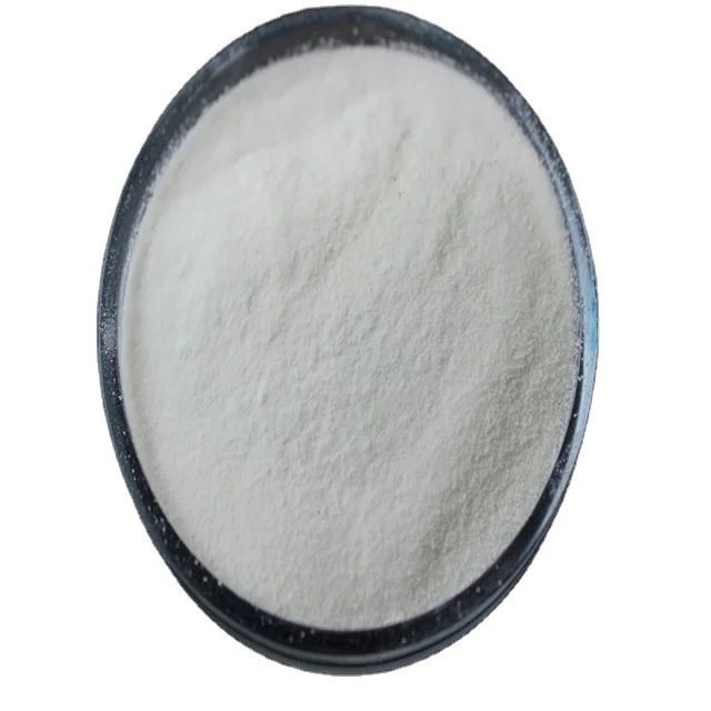 Hot Sale Sulphonated Melamine Formaldehyde Resin Based Superplasticizer