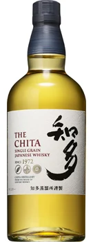 Сладкий и великолепный аромат импортная японская стеклянная бутылка для виски