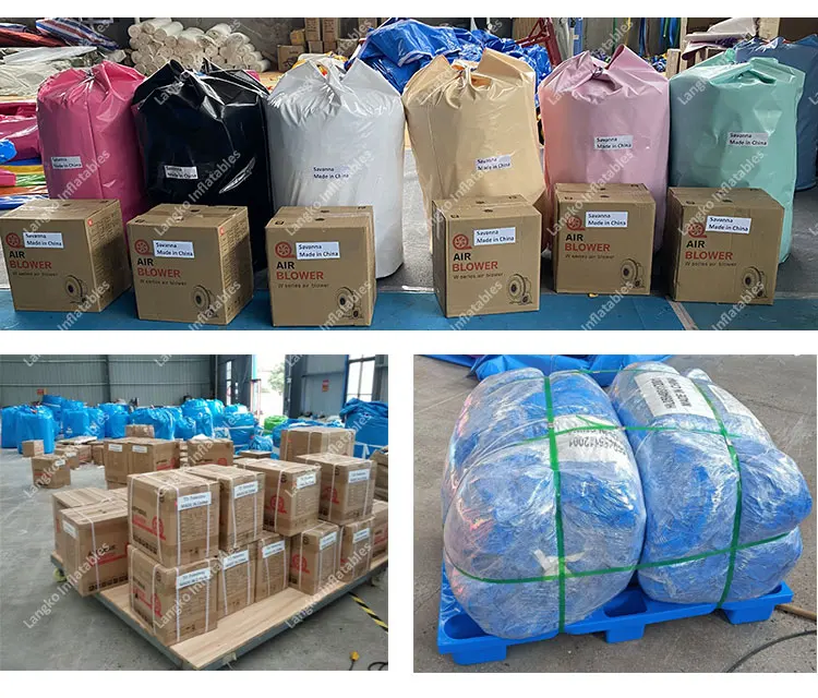packages.jpg