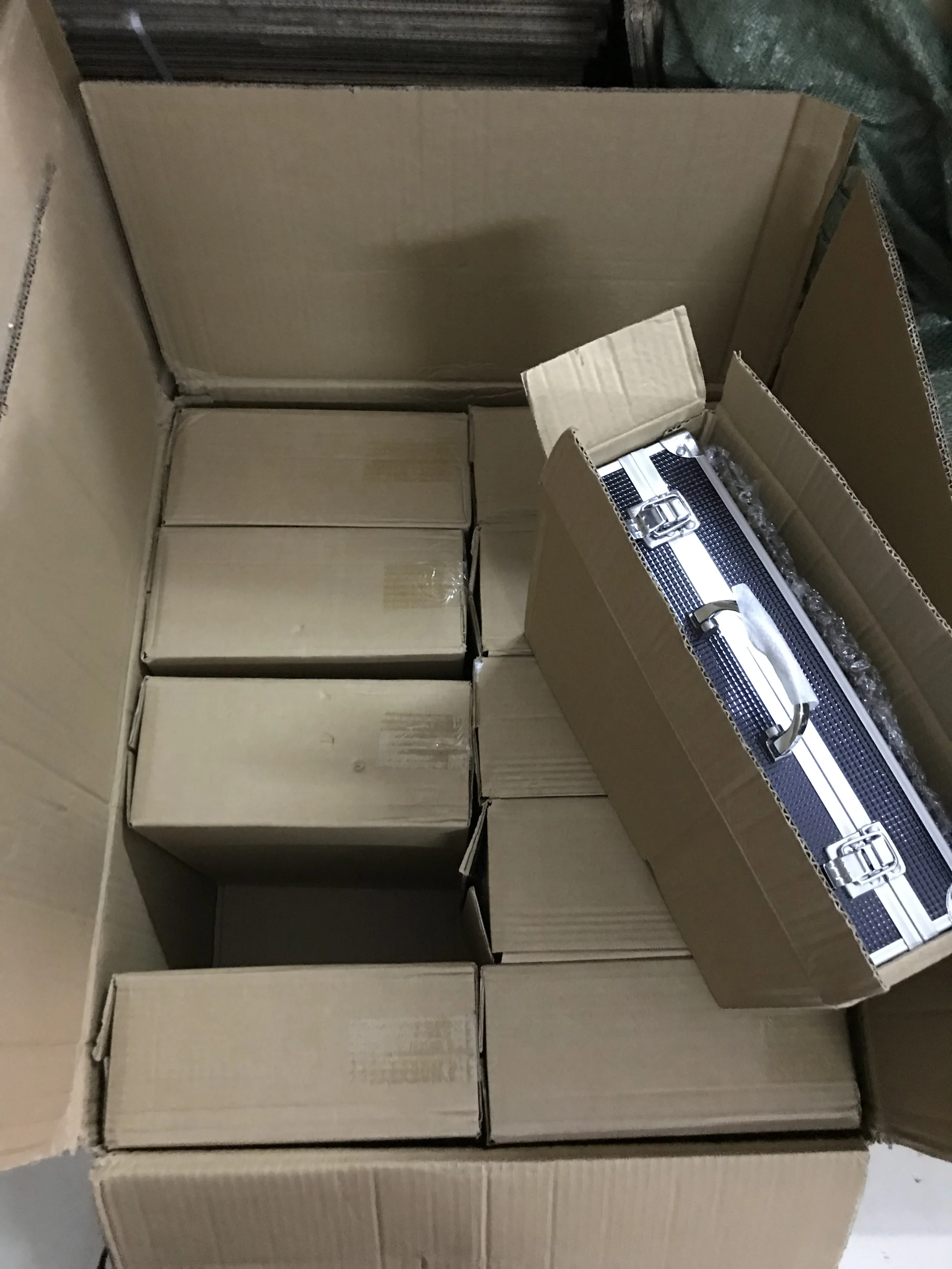 Headlight Polisher Car Renovator Headlights Polishing liquid Polymer Chemical Polishing Car Headlight Restoration Kit