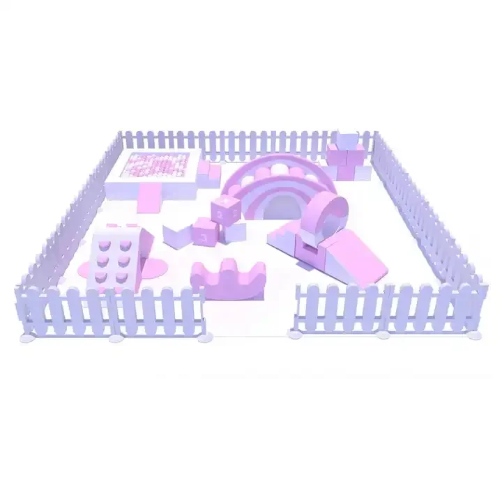 Party rental equipment party hire equipment soft play party equipment