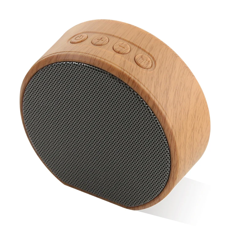 
Amazon Top Seller HiFi Sound Blue Tooth for Phone Shenzhen New Free with Radio Wireless Speaker 