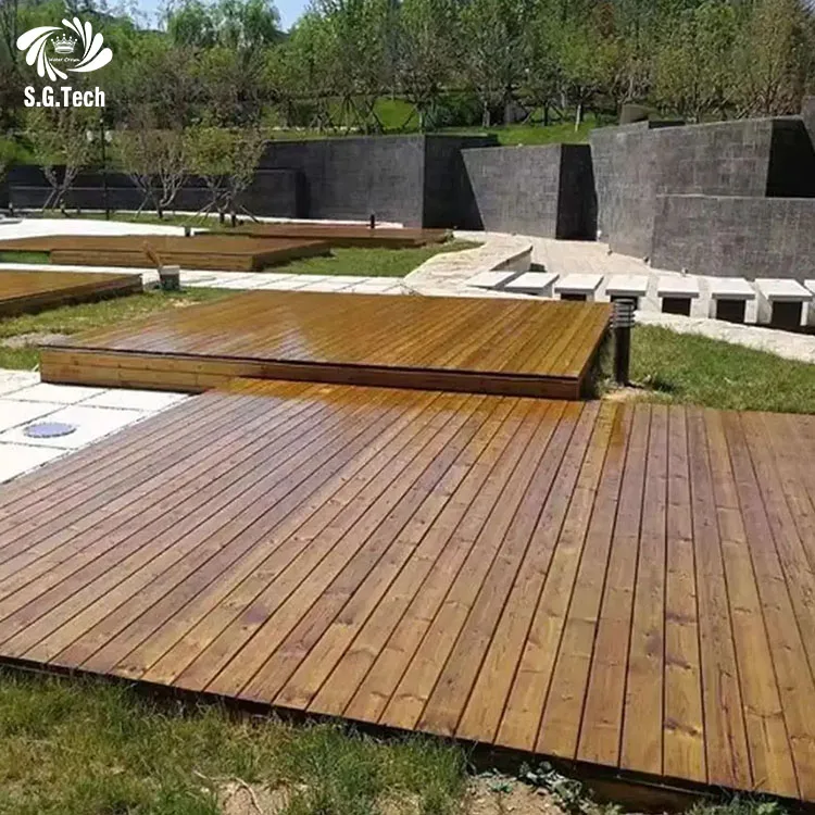 Индивидуальные полностью автоматические раздвижные Переводные крышки водонепроницаемые и прочные инструменты аксессуары для бассейна от производителя