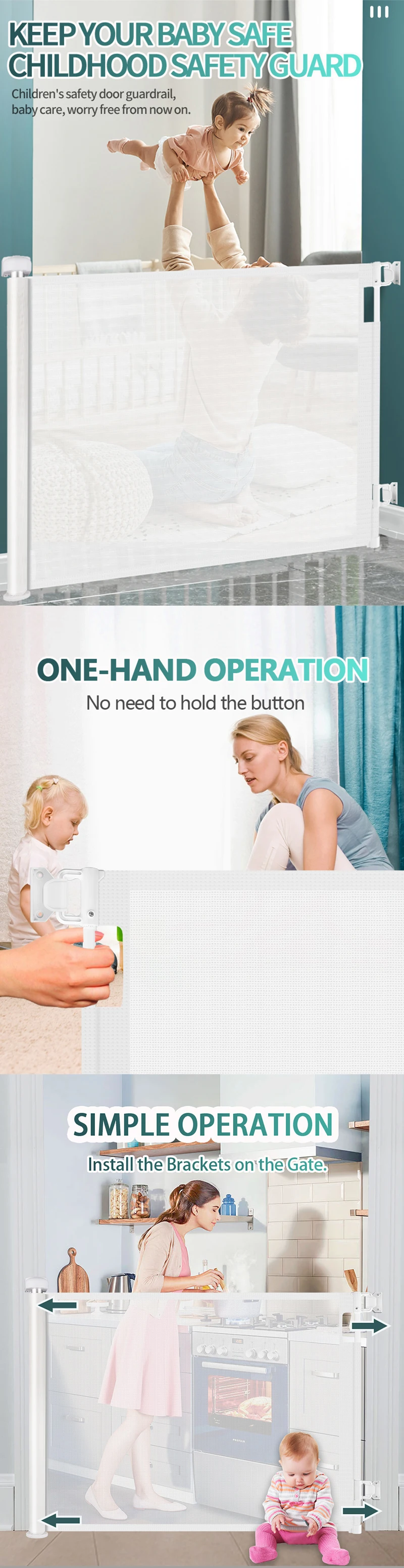 baby safety gate (1).jpg