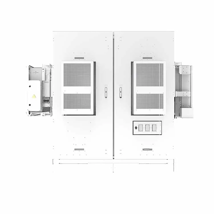 HUAWEI all in one inverter 1mw 2mw 3mw 4mw 5mw 10mw lithium ion ess lifepo4 battery energy storage system