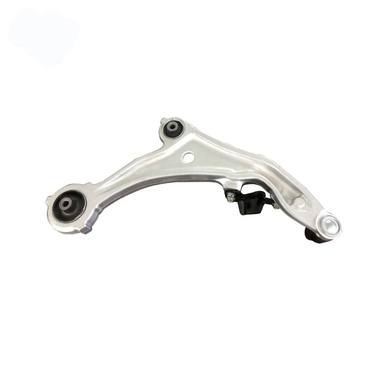 Hot Sale OEM 54501-1AA1A Suspension Control Arms For Nissan MURANO Z51