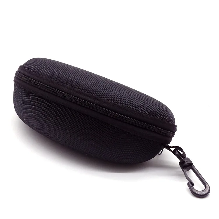 high quality Oxford Bracelet Eva Black Hook Compression Glass Box