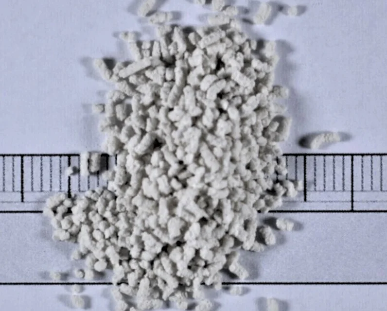 Японские гранулицидные био-цивициды, предотвращающие уничтожение комаров