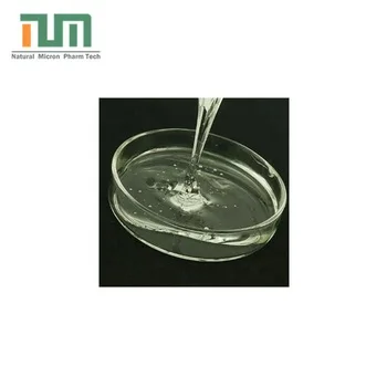 
ISO9001:2015 Hot Sale High Purity Ammonium lauryl sulfate CAS NO. 2235-54-3 