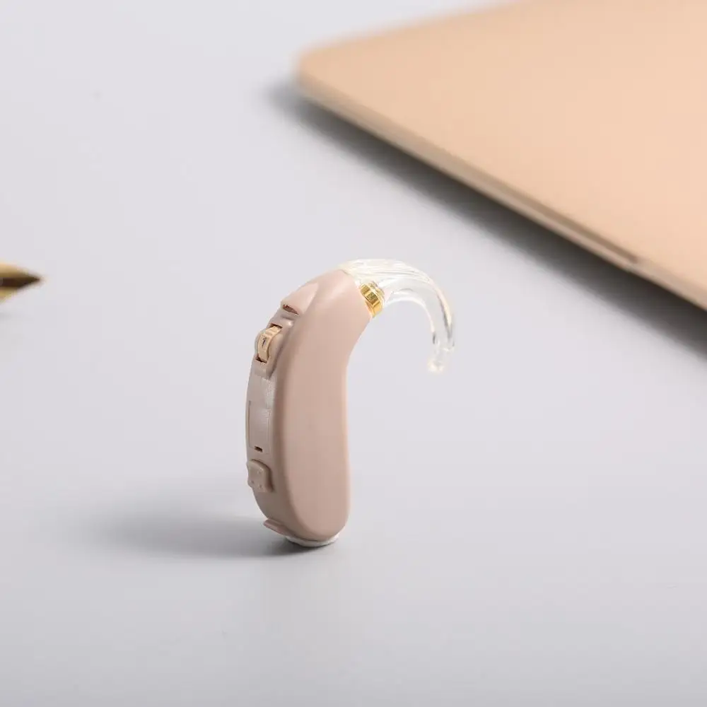 NewSound Origin Factory like Phonak Made in Price Value for Money Digital Programmable Tinnitus Treatment Hearing Aid