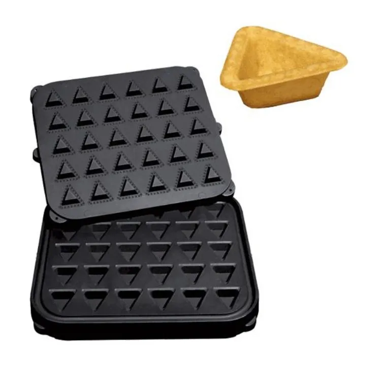  Portable Egg Tart Shaping Machine egg tart baking