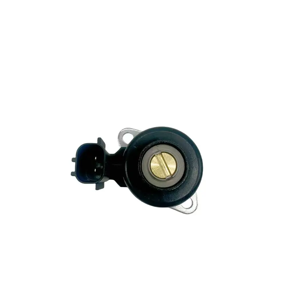 High Quality Engine ISX15 QSX15 Fuel Actuator Kit 2872550 5406056