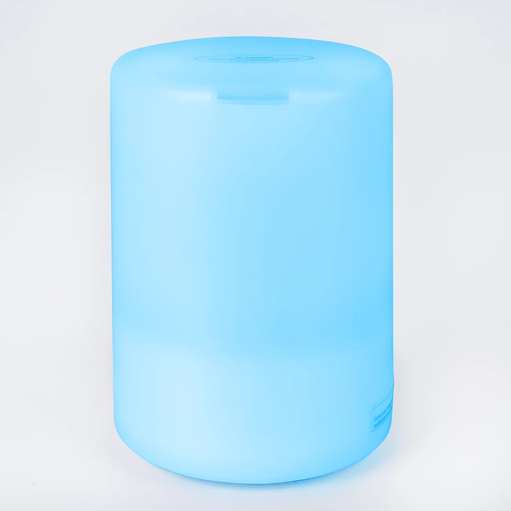 300ml Wholesale Humificador Portable Humidifier nebulizer Aromatherapy Electric Essential Oil Ultrasonic Aroma Diffusers