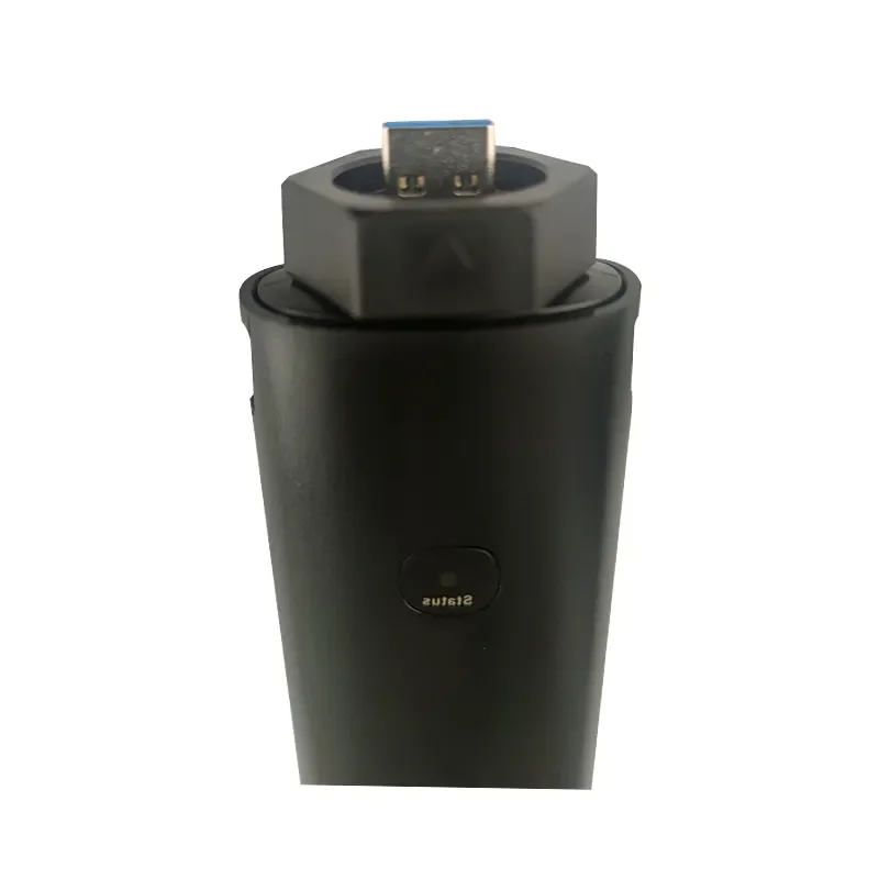 Factory Wholesale Price Smart Growatt Shine WIFI-X Data Logger For Solar Inverter