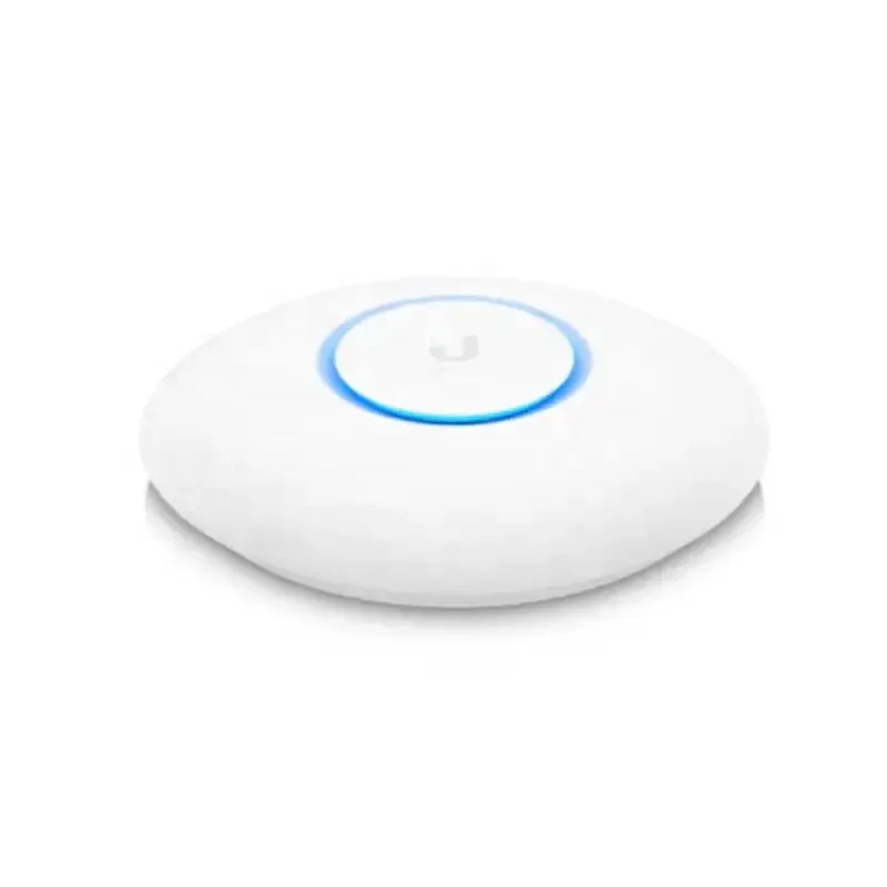 Отличная цена на оригинальный новый U6-LR удаленного доступа Ubi quiti UniFi