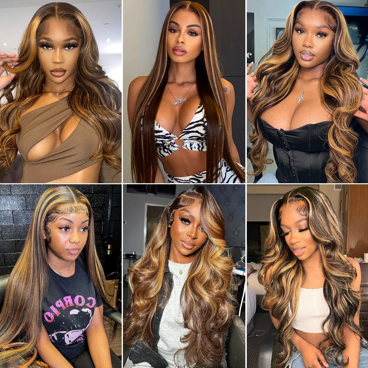 wholesale pre plucked ash blonde glueless wigs brazilian raw virgin human hair hd transparent ginger lace front wigs