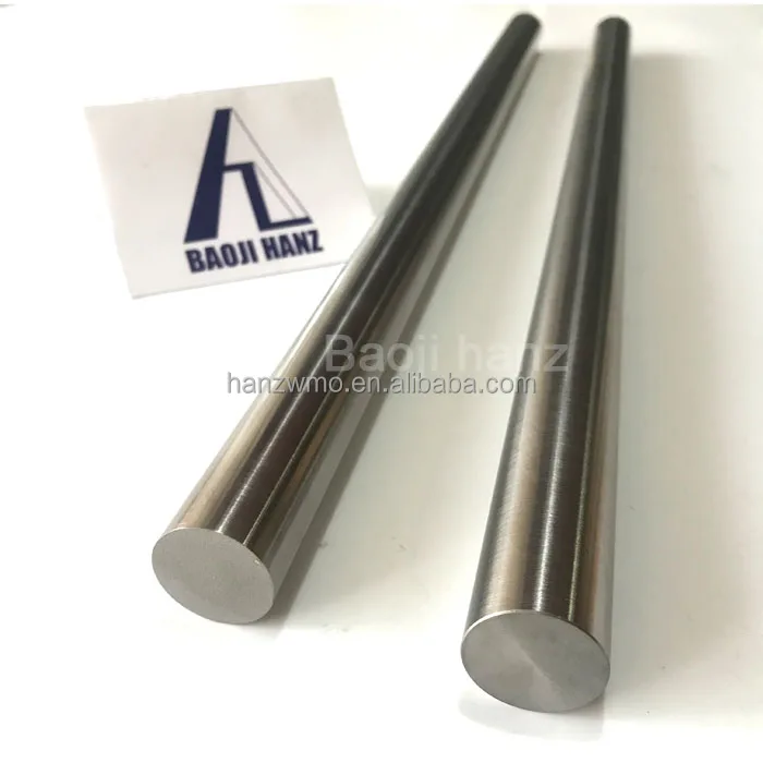 1219tungsten bar 1