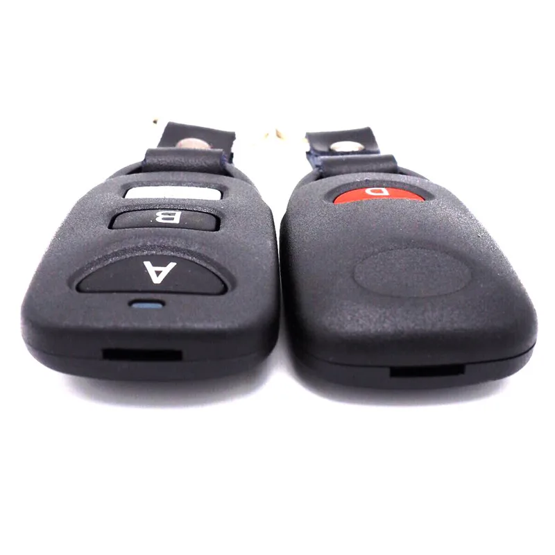DC12v remote control duplicator 433.92mhz clone Duplicator code