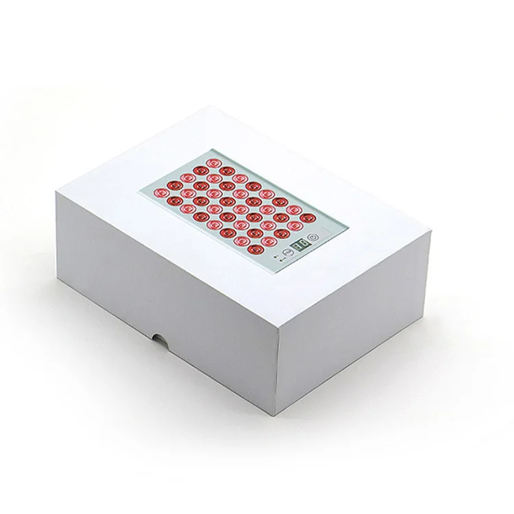 New Best Selling Custom Logo Holiday Luxury Cardboard Gift Box Electronic products Cover calculator gift Box