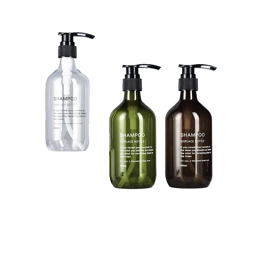 Клейкая наклейка ПВХ виниловая упаковка этикетка логотип печать на