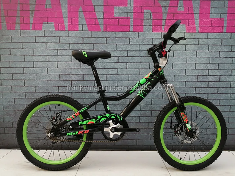  Интернет-магазин горячая Распродажа горный седло зажим alton chopper вилка