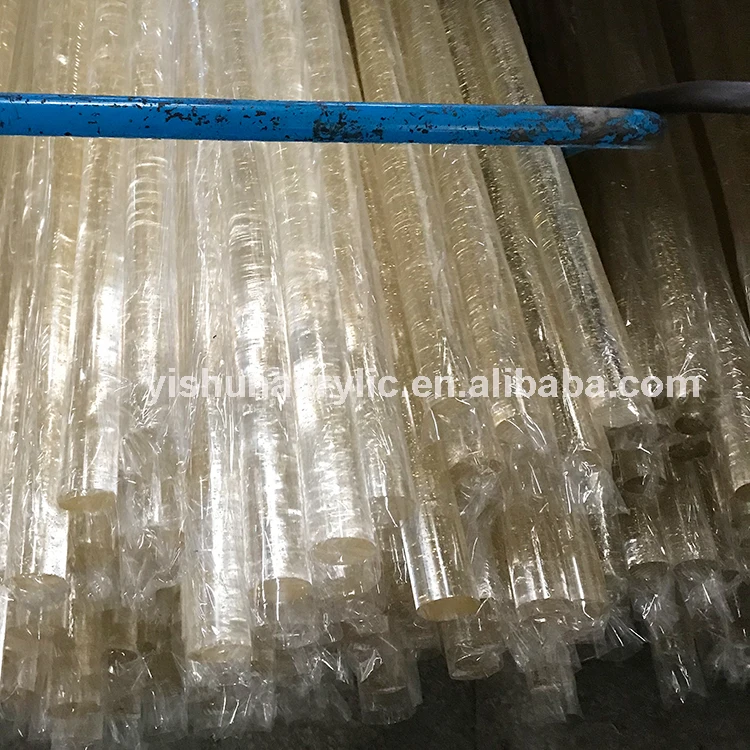 golden pmma rods .jpg