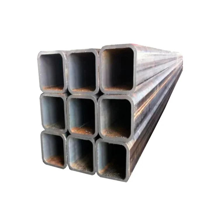 Brand New Carbon Pipe 46Mm Steel Tube