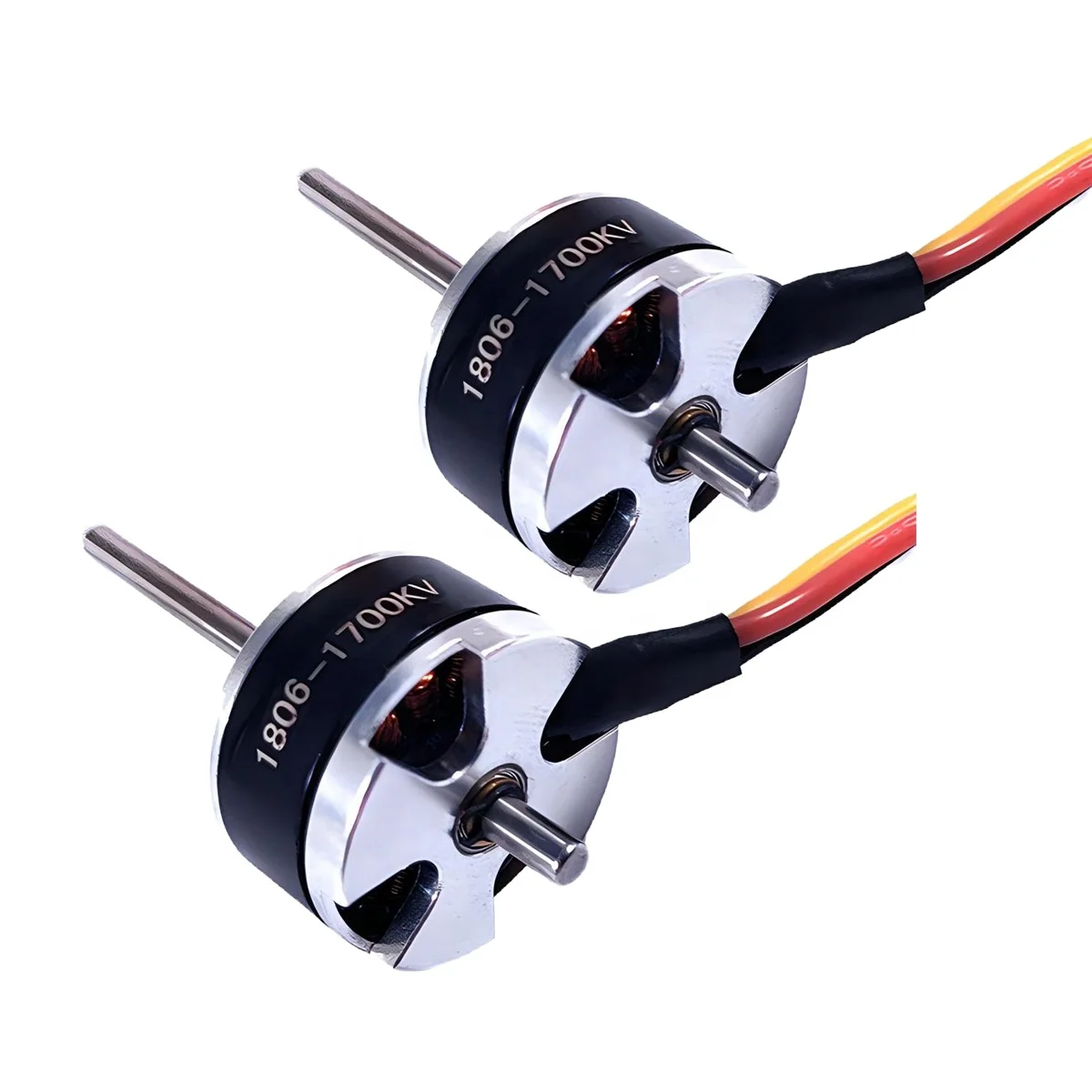 1806 electric tools Brushless external rotor motor for micro polishing machine and polishing machine