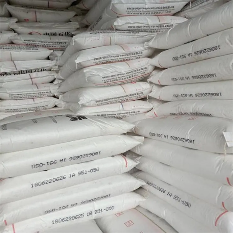 Film grade LDPE 951-050 Low density polyethylene particles/easily processed LDPE granules for agricultural film