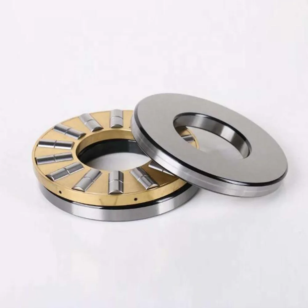 89422M Cylindrical Roller Thrust Bearing 89422 M
