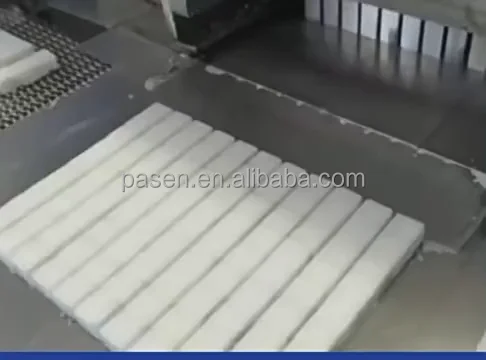 Brown sugar making machine machines making sugar lumps sugar cube pressing machine