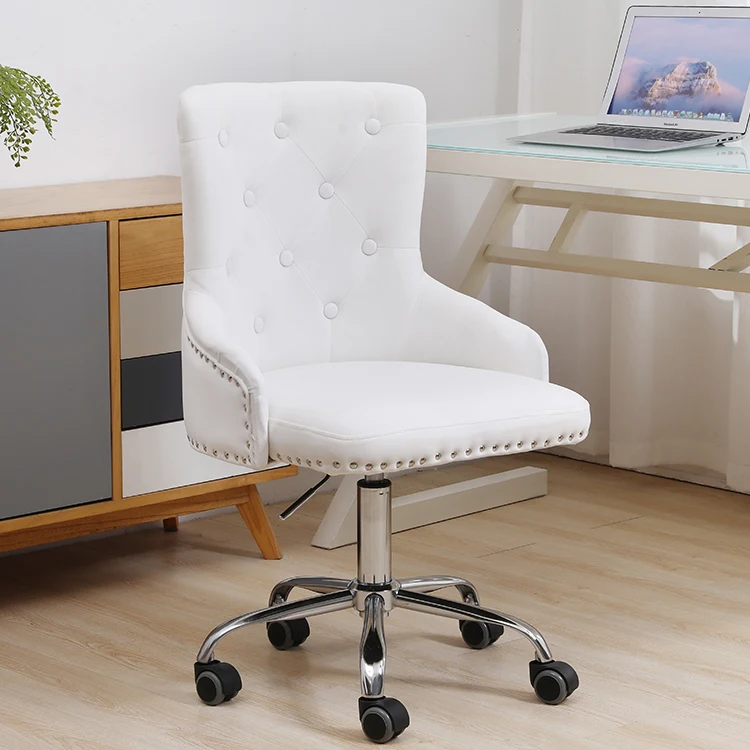 Wholesale Hot Selling office chairs with wheels