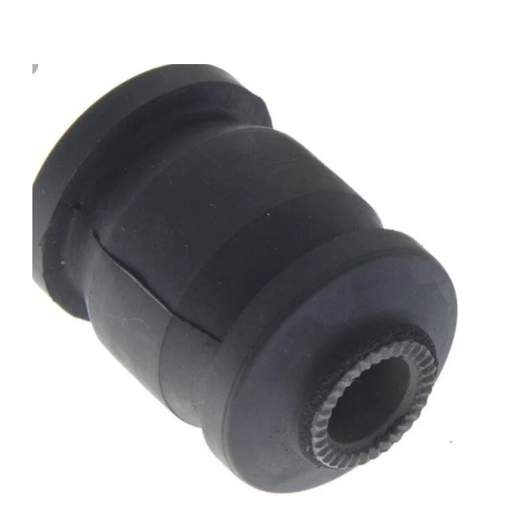 54551-25000 54551-1C000 автозапчасти подвеска Нижняя Рычажная втулка для HYUNDAI ACCENT / GETZ / LAVITA BE