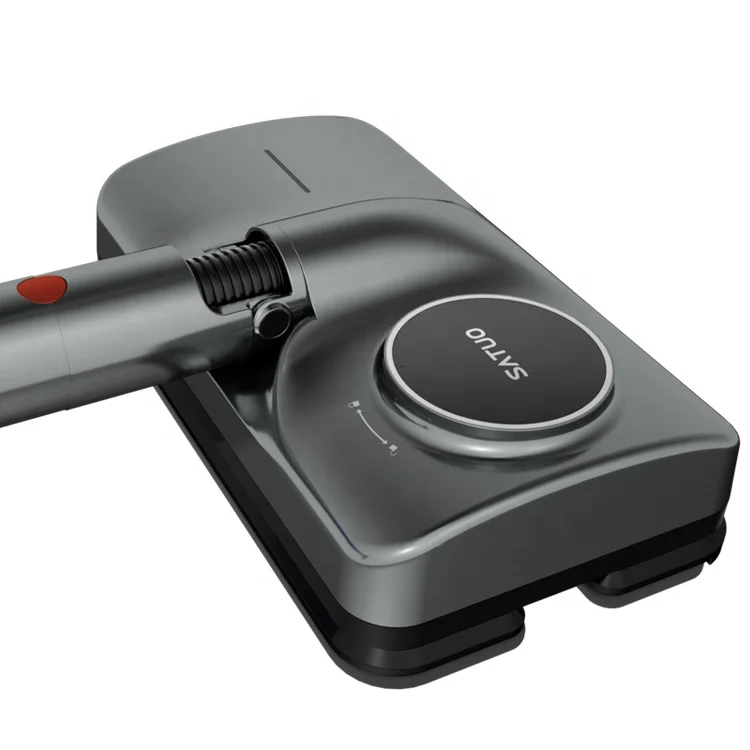 Робот для пылесоса и уборки Dyson