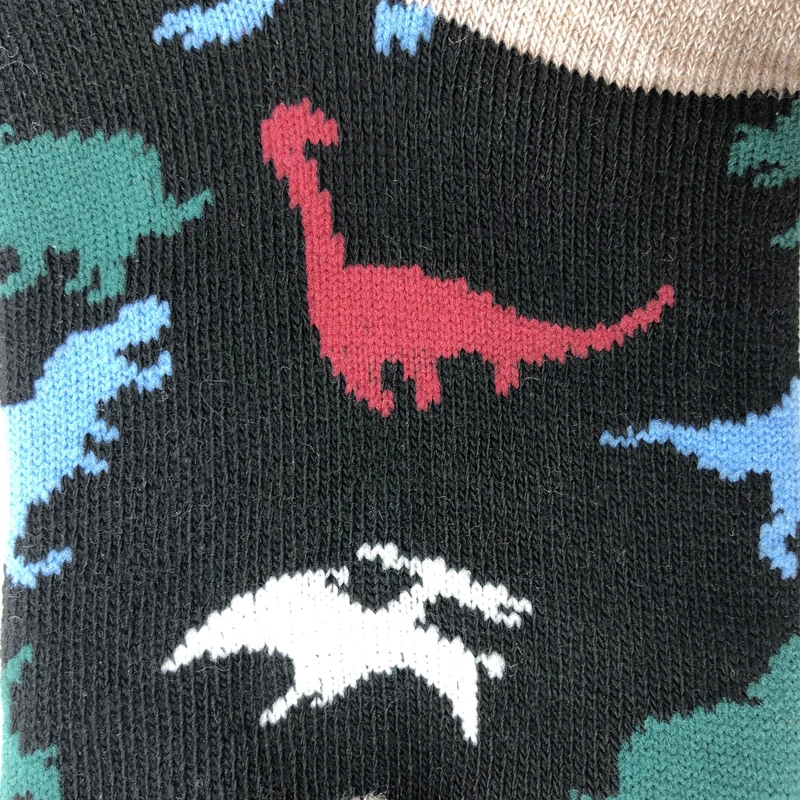 
Running Socks Cushioned Breathable Low Cut Sports Tab Socks for Men and Women 