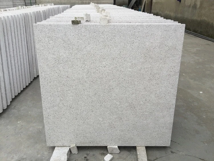crystal white granite stone tiles price philippines 60x60