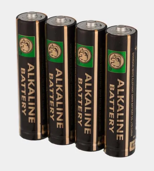 
TOP SELLING SUPER Alkaline Battery LR6 1.5v AA For MP3, INTELLIGENT DOOR LOCK 