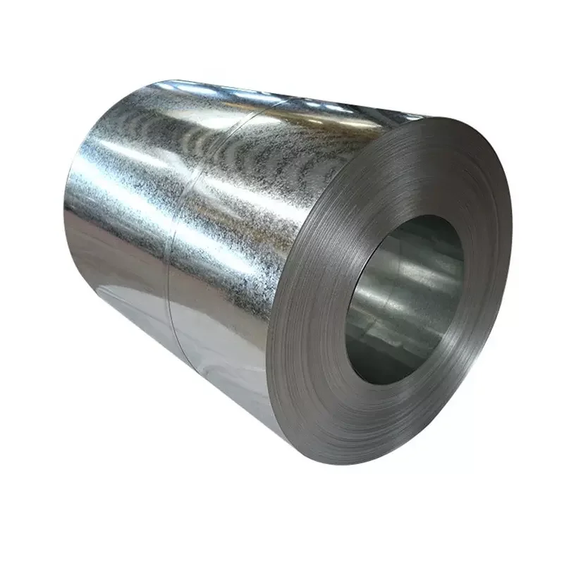 s280gd s320gd s390gd s450gd s350 s250gd sghc sgcc z40 z275 0.125mm 0.35mm steel galvanized coil dx51d spcc spcd sgcc