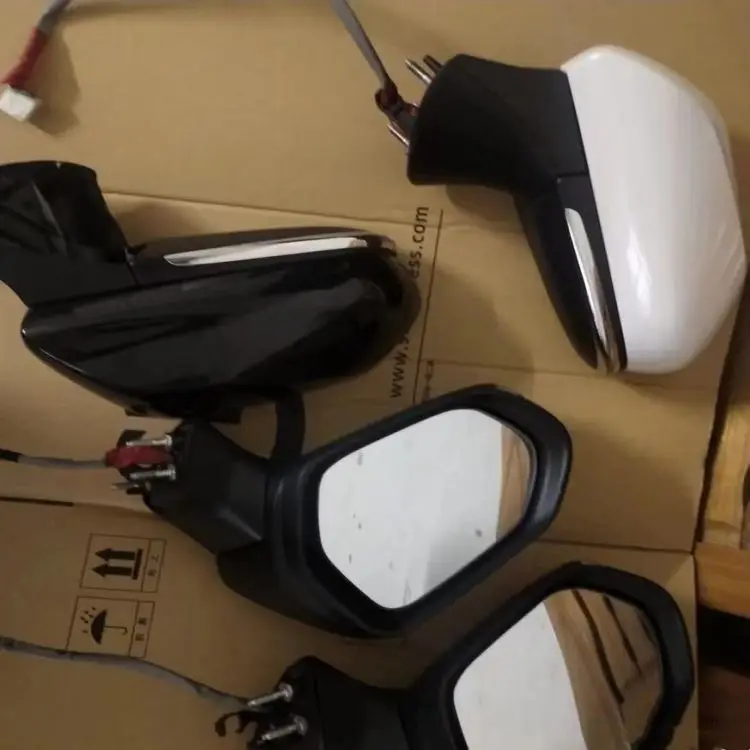 Camry oe No.87940-06491 87910-06491, подходит для качественного зеркала китайского завода