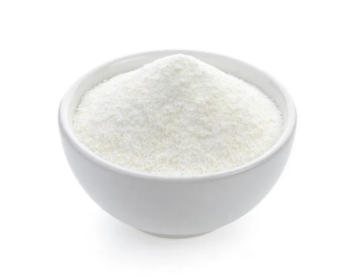 Non-dairy Creamer Powder Strong Fragrant type for 25kg Coffee