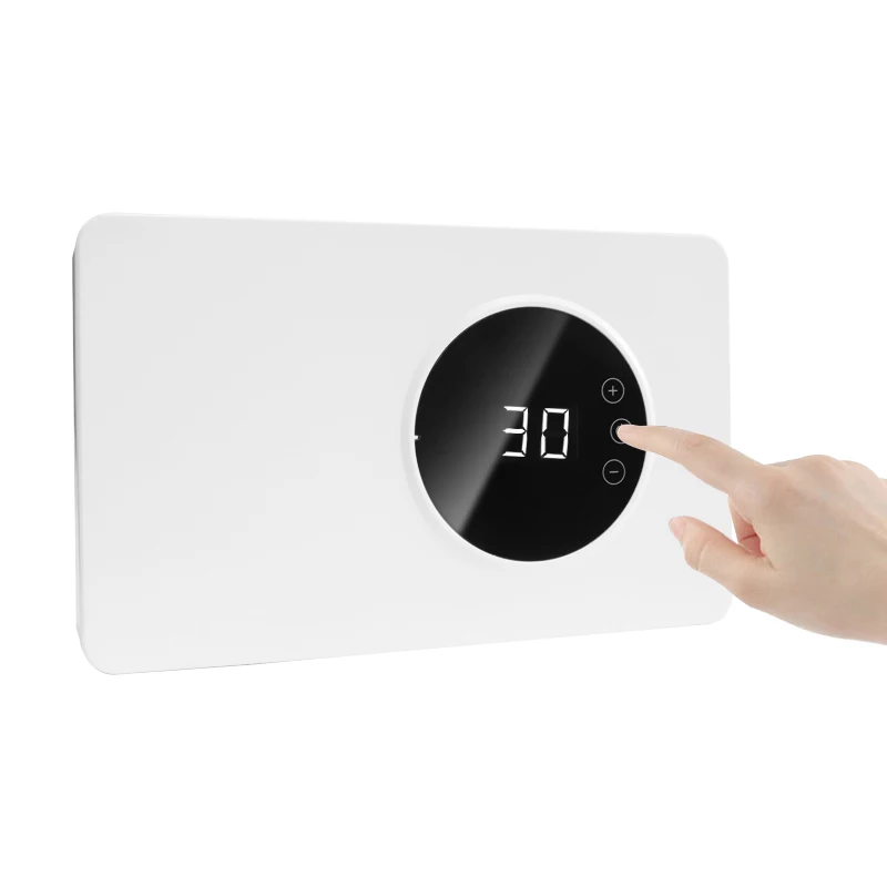 Hot sale Household Multi-functional 400mg Ozonizer Vegetable Fruit Washing Machine Ozone Generator Air Sterilizer Water Purifier