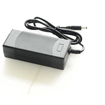 25.4mm High Quality Handheld Inkjet Printer Digital Printer A4 UV Printer