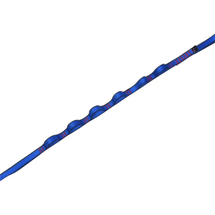 
High-quality and high-strength slings lifting rock climbing equipment slings 