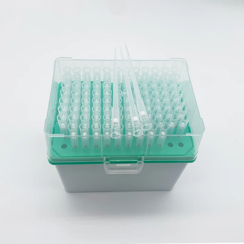 Прямая Заводская поставка, наконечники пипетки Rainin Lts, 10ul 20ul 200ul 1000ul 1200ul, лабораторный фильтр-наконечники пипетки