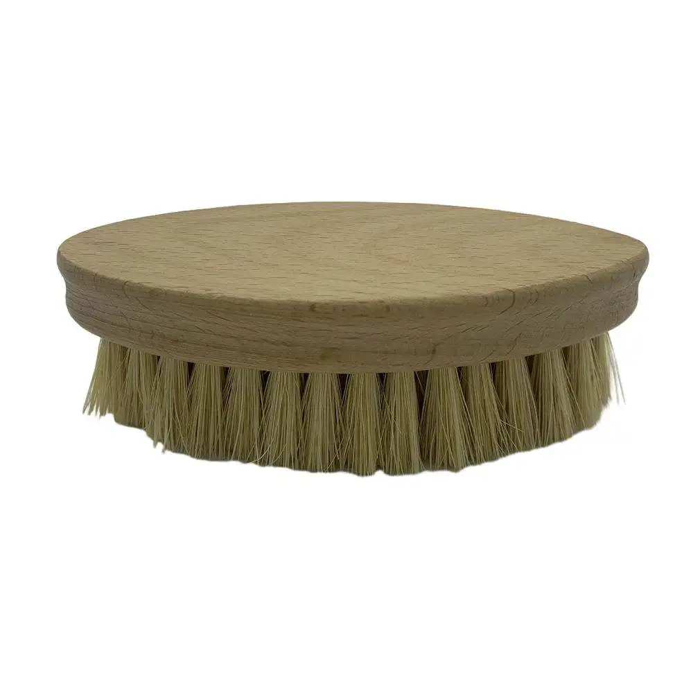 Vegetables Fruits To Remove Dirt Fruit Brush Kitchen Pot Dishes Bowl Cleaning Brush Restaurants Have Mud Remover