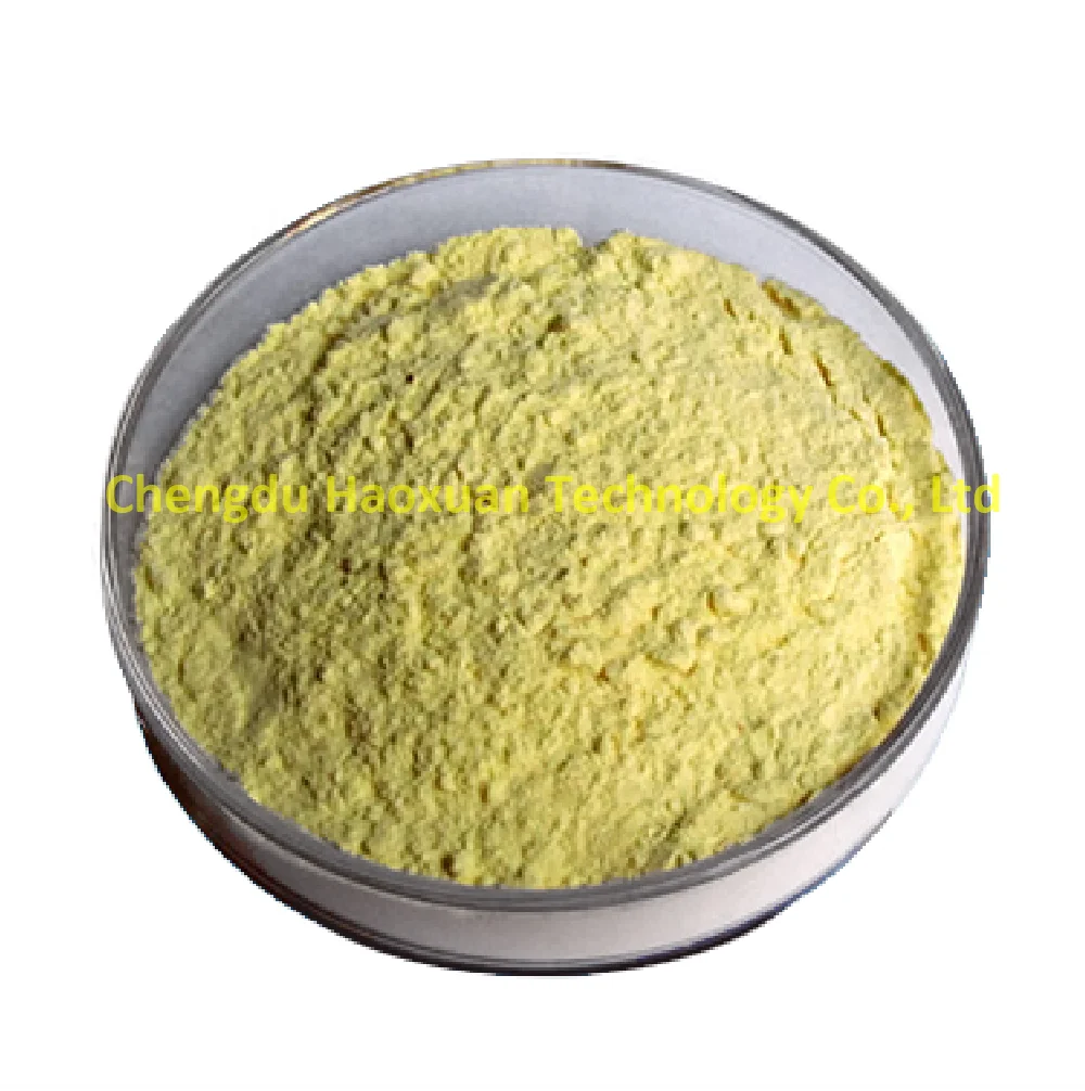 Samarium Oxide with purity 99%-99.99%